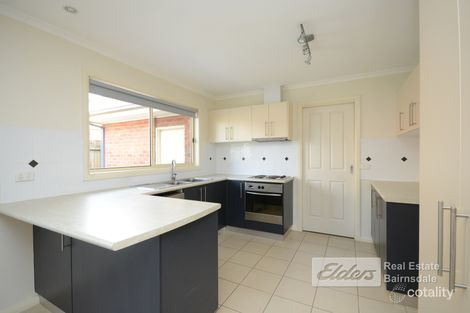 Property photo of 1/406 Main Street Bairnsdale VIC 3875