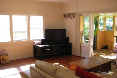 Property photo of 16 Chaffey Street Tugun QLD 4224
