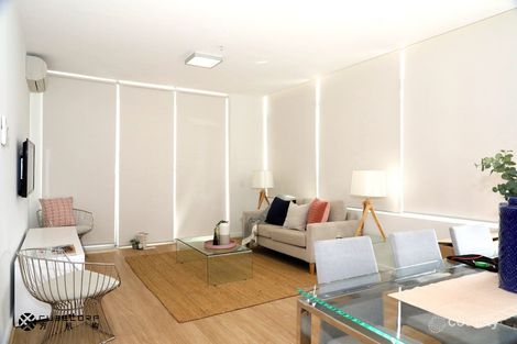 Property photo of 1001/15 Gadigal Avenue Zetland NSW 2017