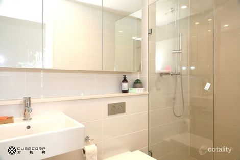 Property photo of 1001/15 Gadigal Avenue Zetland NSW 2017