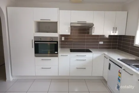 Property photo of 11 Pitchie Street Strathpine QLD 4500