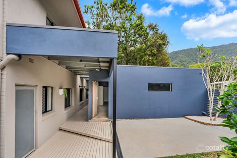 Property photo of 10 Marti Street Bayview Heights QLD 4868