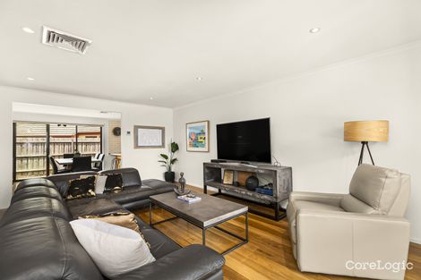 Property photo of 120A Derby Street Pascoe Vale VIC 3044
