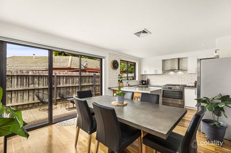 Property photo of 120A Derby Street Pascoe Vale VIC 3044