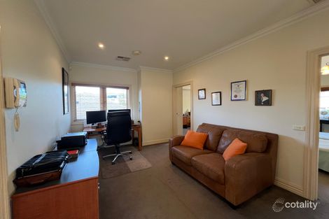 Property photo of 36A Charles Street Brighton East VIC 3187