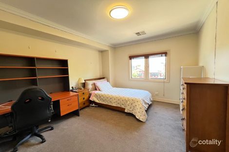 Property photo of 36A Charles Street Brighton East VIC 3187