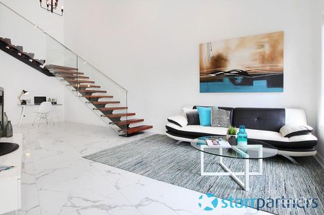 Property photo of 181B Gardenia Parade Greystanes NSW 2145