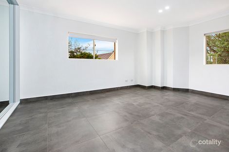 Property photo of 5/2 Tintern Road Ashfield NSW 2131
