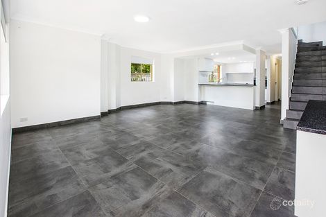 Property photo of 5/2 Tintern Road Ashfield NSW 2131