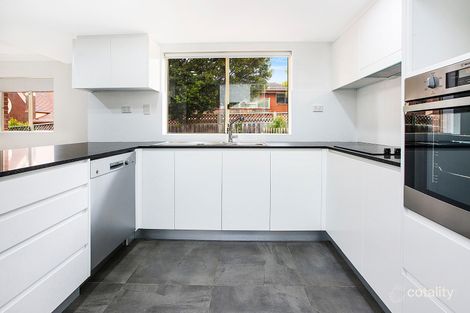 Property photo of 5/2 Tintern Road Ashfield NSW 2131