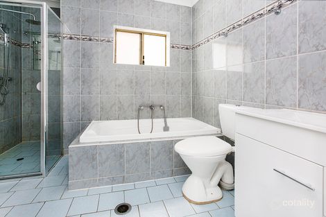 Property photo of 5/2 Tintern Road Ashfield NSW 2131