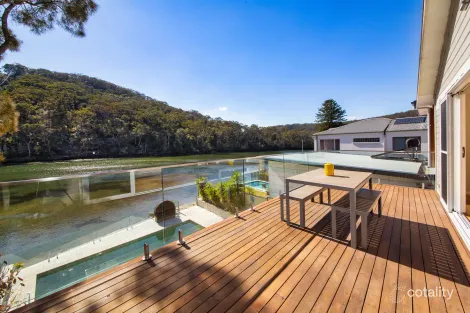 189 Prince Edward Park Rd, Woronora, NSW 2232