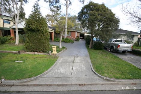 3 Westmore Dr, Heathmont, VIC 3135