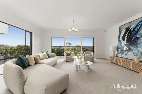 Property photo of 278 Beach Road Black Rock VIC 3193