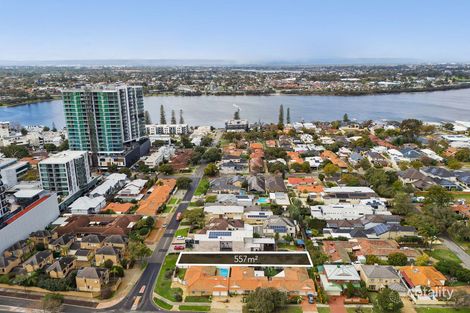 Property photo of 4 Helm Street Mount Pleasant WA 6153