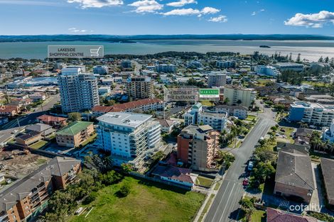 5/1 Ozone St, The Entrance, NSW 2261