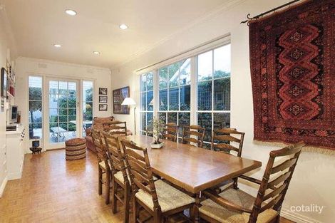 Property photo of 3 Cleeve Court Toorak VIC 3142