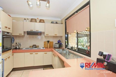 Property photo of 17 Macfarlan Street Birkdale QLD 4159