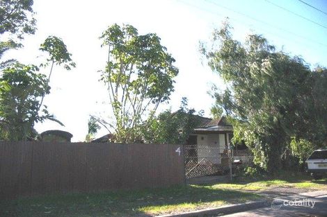 4 Astra St, Shortland, NSW 2307