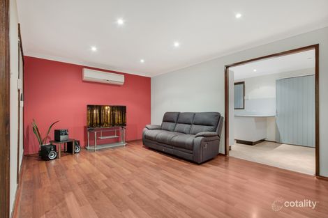 Property photo of 11 Wilkins Place Leumeah NSW 2560