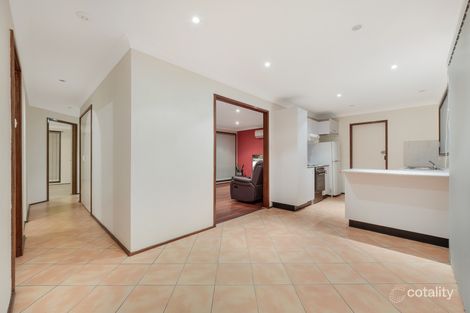 Property photo of 11 Wilkins Place Leumeah NSW 2560