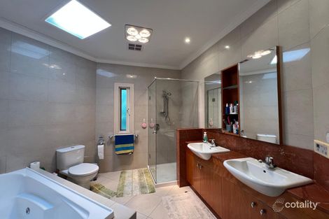 Property photo of 36A Charles Street Brighton East VIC 3187