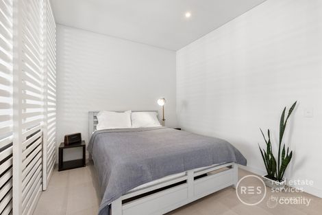 Property photo of 5602/148 Ross Street Forest Lodge NSW 2037