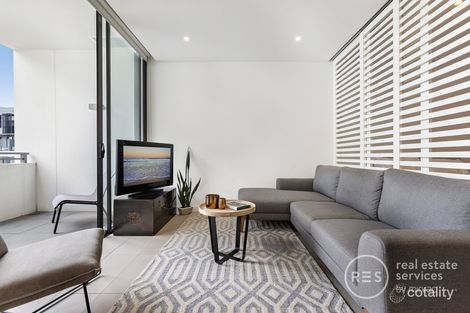 Property photo of 5602/148 Ross Street Forest Lodge NSW 2037