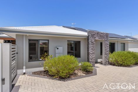 Property photo of 10A Drummond Street Bedford WA 6052