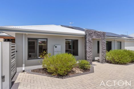 10a Drummond St, Bedford, WA 6052