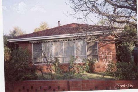 1044 Nepean Hwy, Mornington, VIC 3931