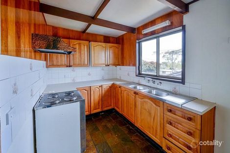 Property photo of 28 Coevon Road Buxton NSW 2571