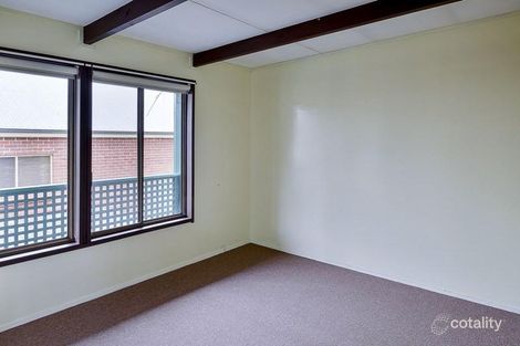 Property photo of 28 Coevon Road Buxton NSW 2571