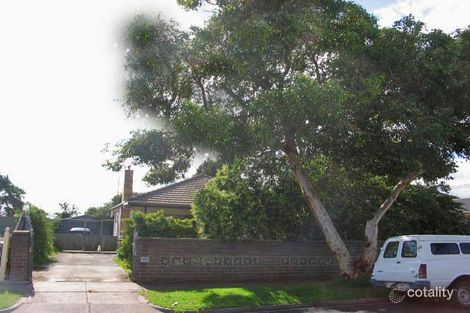 Property photo of 31 Isla Avenue Glenroy VIC 3046