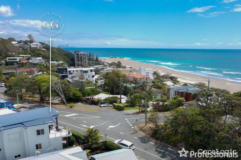 Property photo of 46 Woodgee Street Currumbin QLD 4223