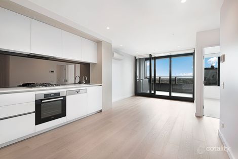 3616/628 Flinders St, Docklands, VIC 3008