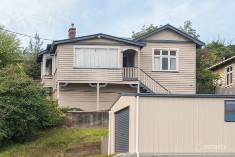 Property photo of 97 Lawrence Vale Road South Launceston TAS 7249