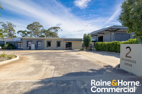 4/2 Blueridge Dr, Dubbo, NSW 2830