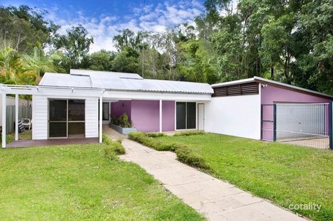 31 Weyba Park Dr, Noosa Heads, QLD 4567