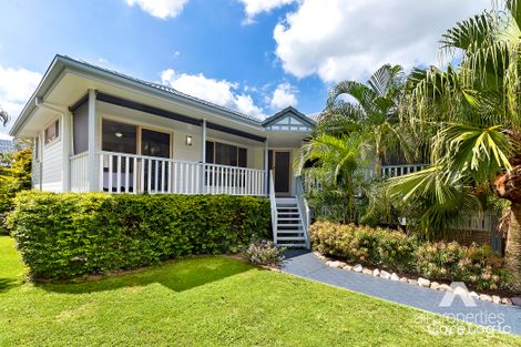 Property photo of 26 Ascot Avenue Forest Lake QLD 4078