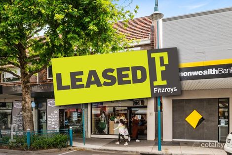 87 Church St, Brighton, VIC 3186