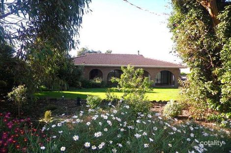 316 Southern Cross Rd, Southern Cross, VIC 3283