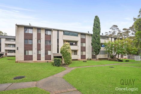 Property photo of 69/81 Memorial Avenue Liverpool NSW 2170