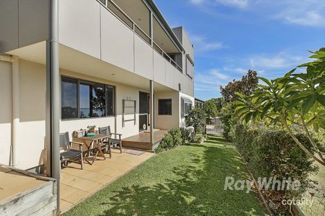 Property photo of 178 Watkins Road Wangi Wangi NSW 2267