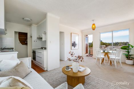 7/278 Carrington Rd, Randwick, NSW 2031