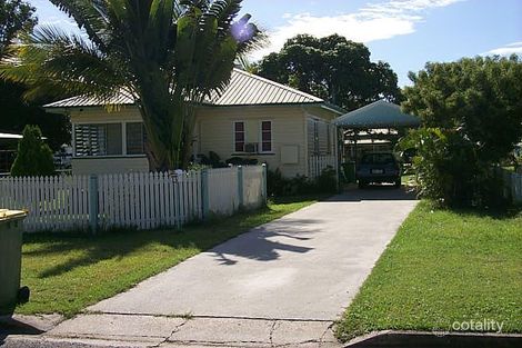 13 Mchardie St, Gulliver, QLD 4812