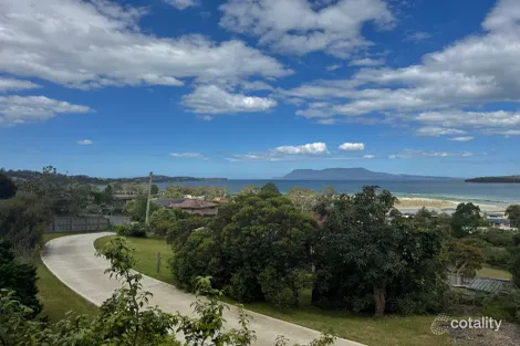 9 Alma Rd, Orford, TAS 7190