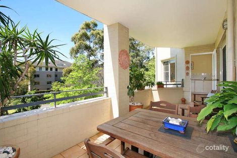 6/1 Figtree Ave, Abbotsford, NSW 2046