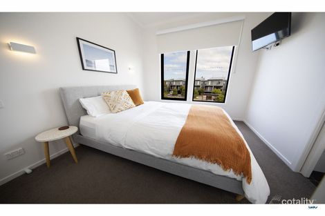 Property photo of 31/12 Lahinch Mews Torquay VIC 3228