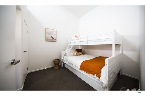 Property photo of 31/12 Lahinch Mews Torquay VIC 3228